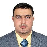 الكاتب الكاتب